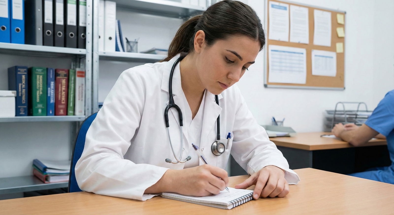 International medical graduate evaluating progress mid-year -  for Gap-Year IMGs: Building a Structured 12-Month USCE and Res