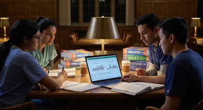 Thinking Step 1 Doesn’t Matter Now? 7 Career-Limiting Assumptions