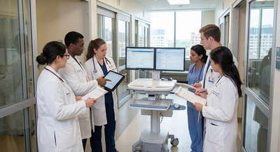 How Many Sub‑Is Are Optimal? Match Outcomes Across 1, 2, and 3+