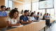 Do Wellness Curricula Actually Work? Outcomes Across US Med Schools