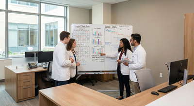 Only Passes on Core Clerkships—Can I Still Match into a Good Program?