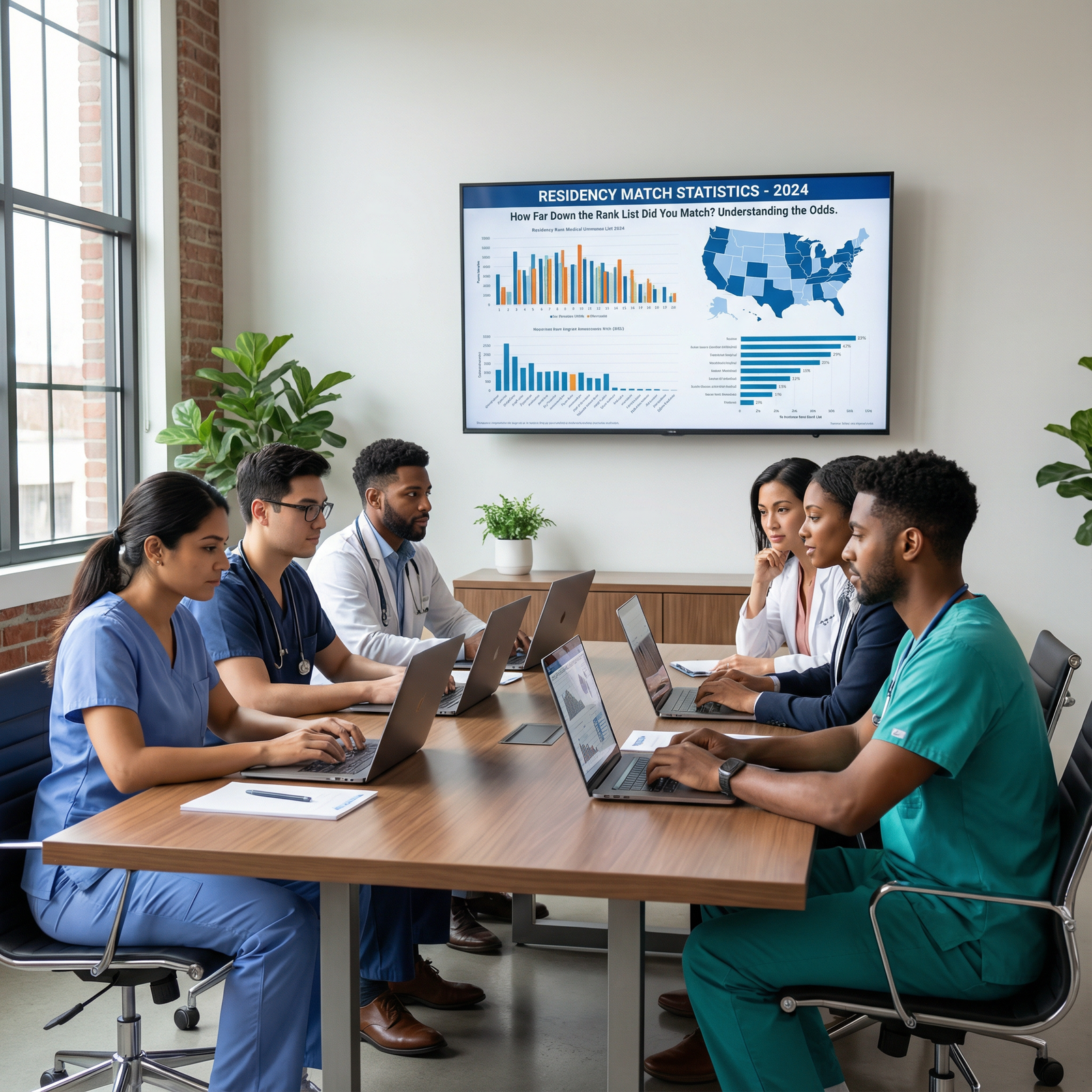 Morning Routine Blueprint: What to Do in the First 90 Minutes on Match Day