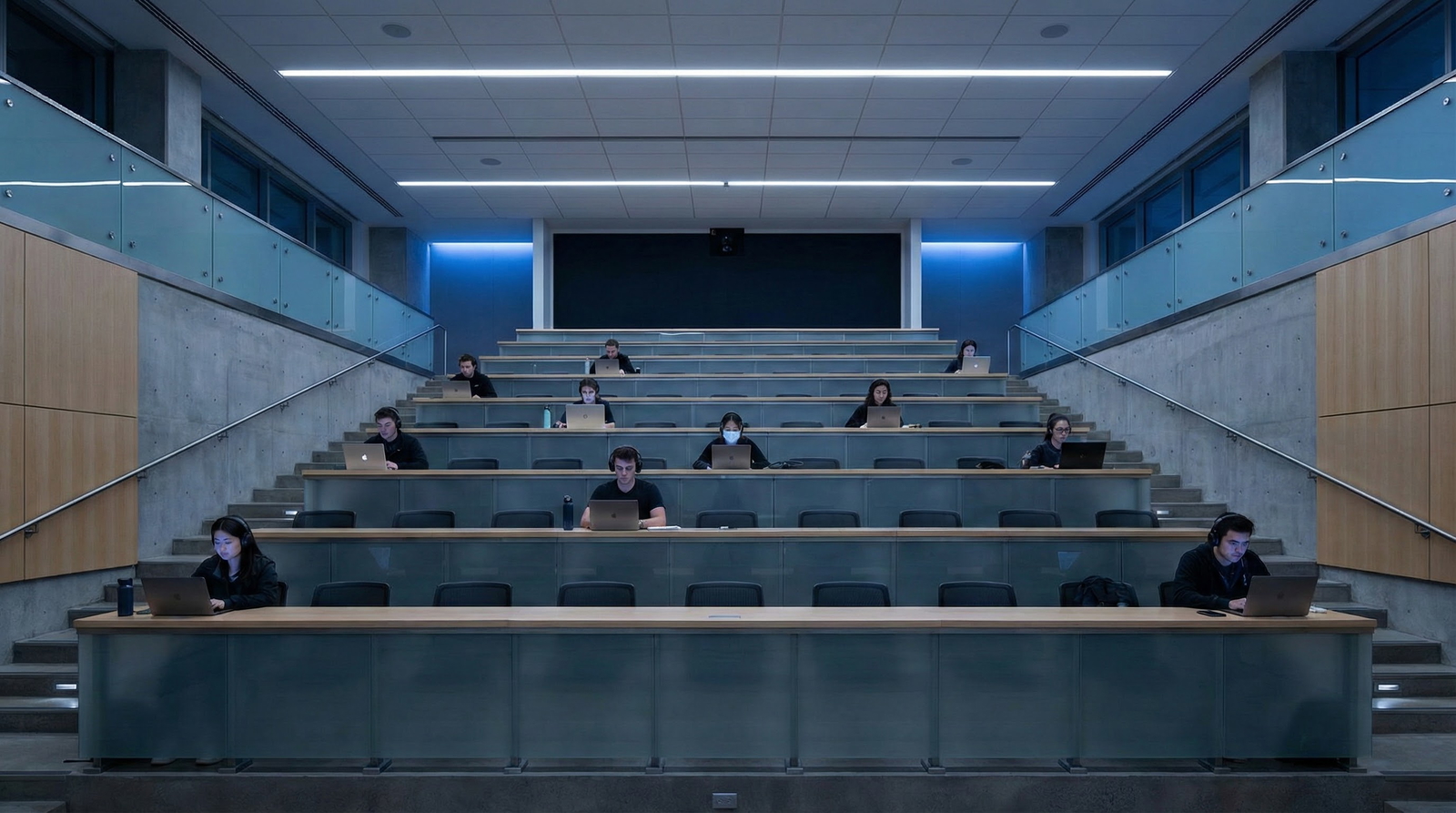 If You Regret Choosing Medicine Mid-Med School: Options and Next Steps