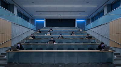 If You Regret Choosing Medicine Mid-Med School: Options and Next Steps