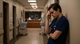 Is Switching Specialties for Lifestyle Reasons a Legitimate Choice?
