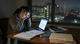 My Mentor Left the Institution: Does My Research Still Count for Anything?