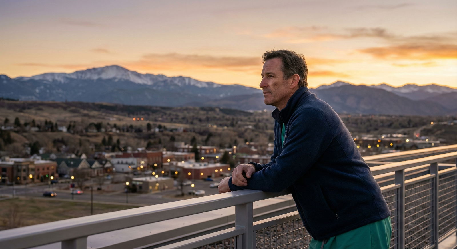 Surgical resident leading a trauma resuscitation Surgical resident leading a trauma resuscitation - for Trauma Volume Differences: Level 1 Centers by Region Explained