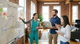 Building a Physician-Led Clinical Trials Technology Company