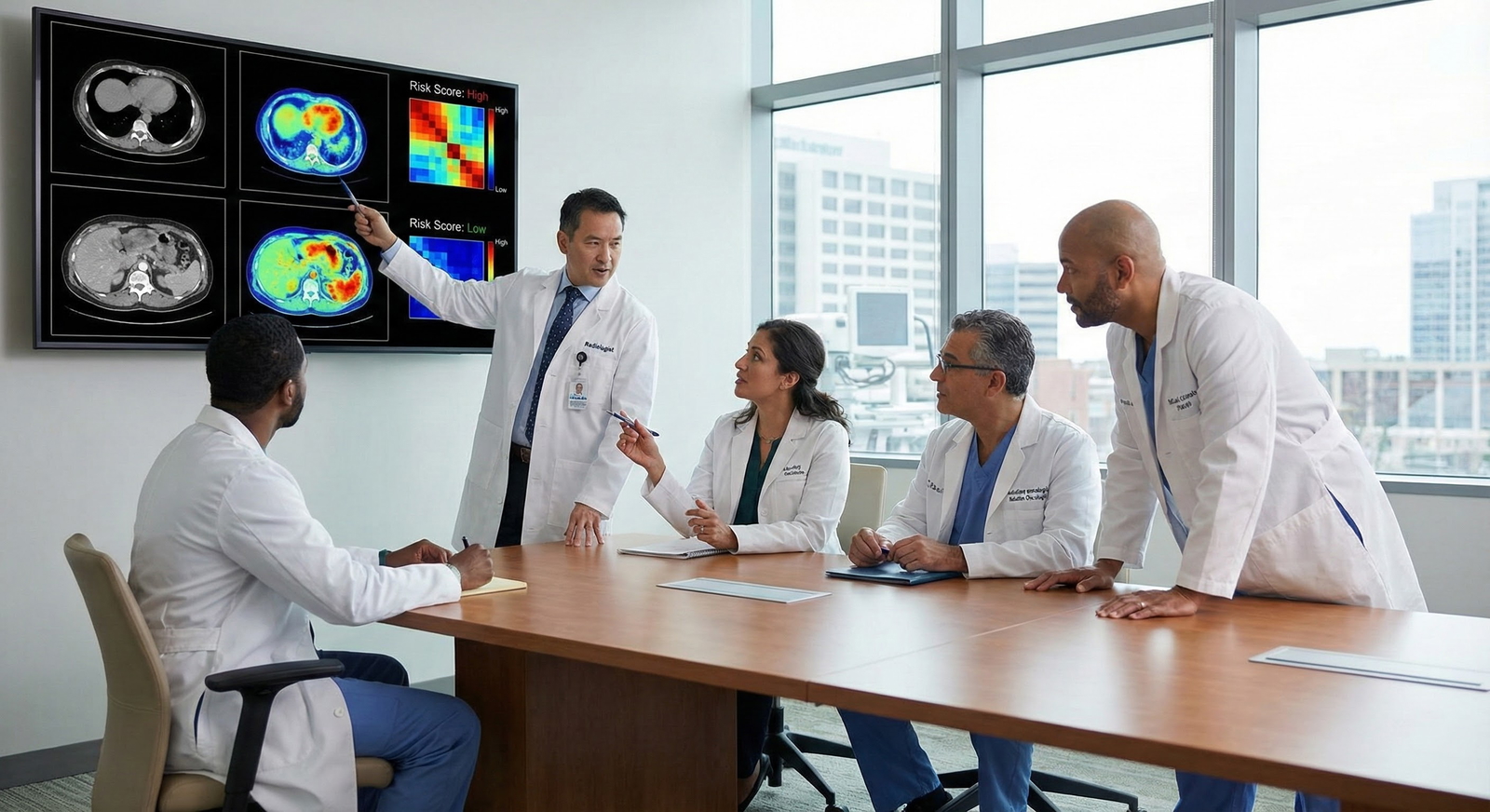 When Admin Pushes a New AI Tool You Don’t Trust: How to Navigate Safely