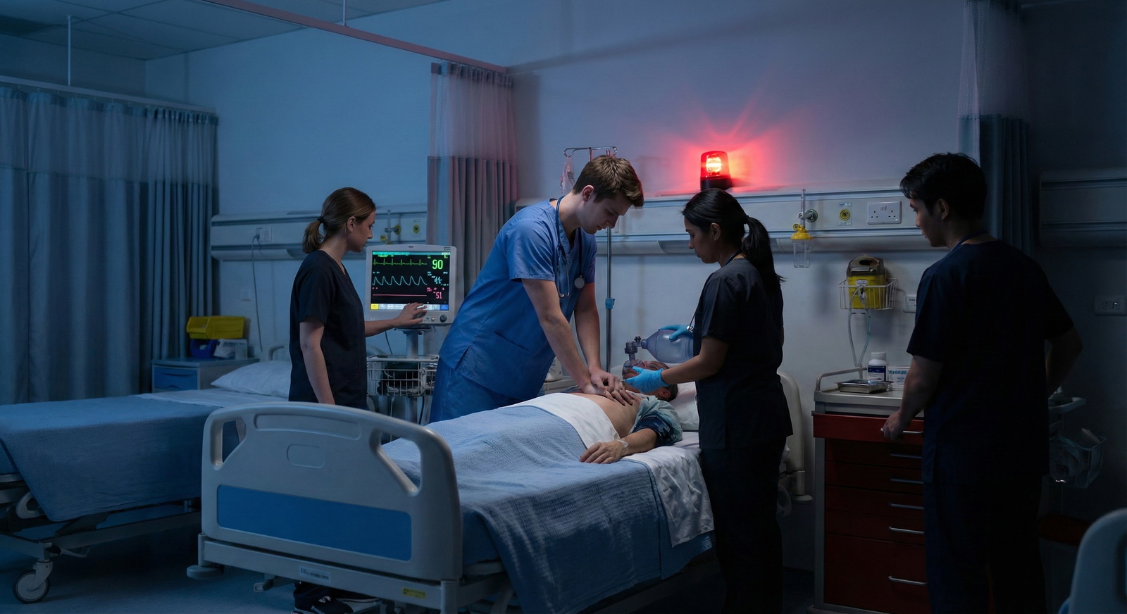 Order Entry for Interns: High-Yield Sets and Common Time Sinks