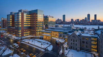 Fixing a Regionally Scattered Application Before Rank List Lock