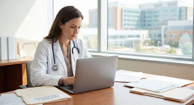 Can IMG Observerships Alone Generate Strong Enough LORs? Pros and Cons