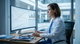 Quantifying Benefit: NNTs for New Immunotherapies You Actually Prescribe