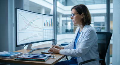 Your Attending Wants to Try a ‘New’ Device You’ve Never Seen: Now What?