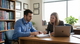 Writing an ACGME-Friendly MSPE Addendum for Non-Standard DO Trajectories