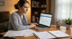 ERAS Season for DOs: Week-by-Week Application Tasks for ACGME Programs