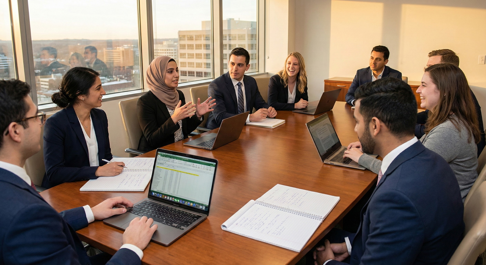 How Can DO Students Identify ACGME Programs Historically Friendly to DOs?