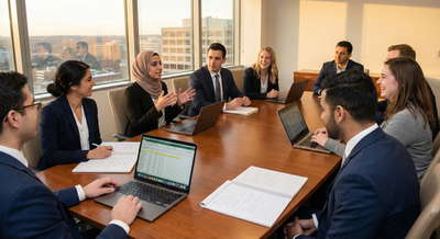 How Can DO Students Identify ACGME Programs Historically Friendly to DOs?