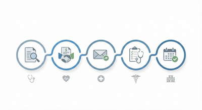 What If I Never Make ‘Partner’? How That Actually Affects Lifetime Income