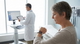 M1-M4 Timeline: When to Get Involved in Cutting-Edge Clinical Trials