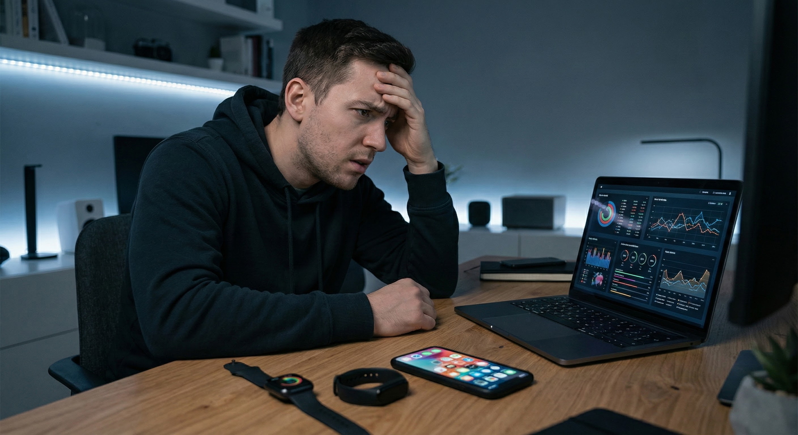 How Do I Ethically Present ‘Breakthrough’ Therapies to Vulnerable Patients?