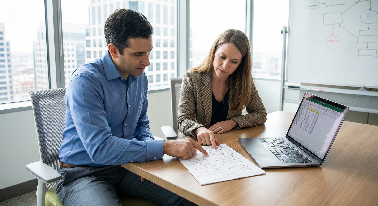 Six Months Before Graduation: Contract Review and Benefit Deadlines