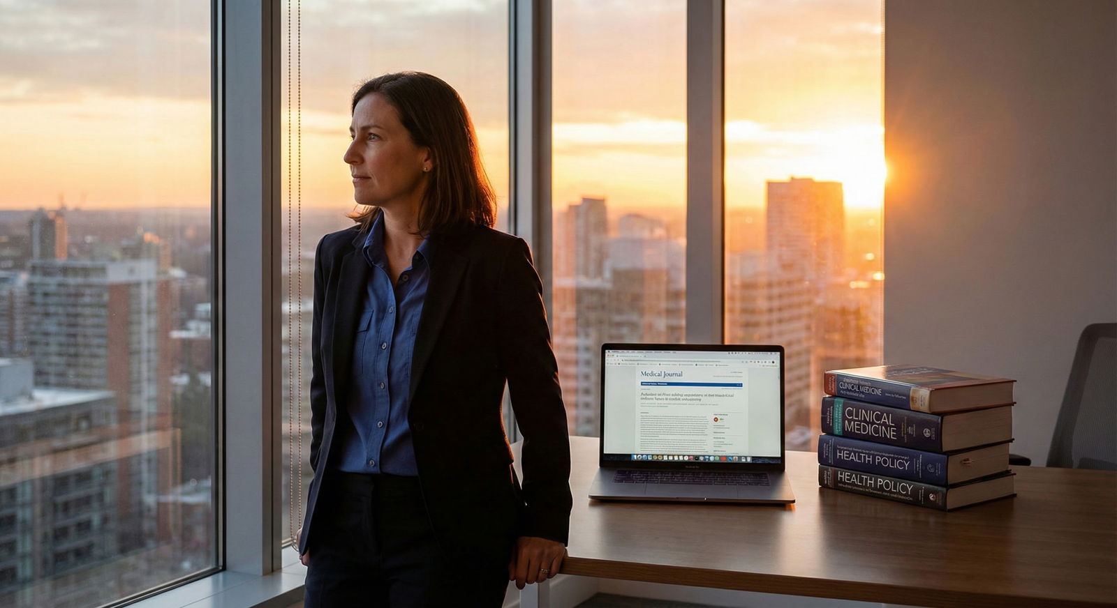 Stressed medical professional at desk late at night Stressed medical professional at desk late at night - for How Do I Know If I Need a Therapist, Coach, or Just Better Sleep?