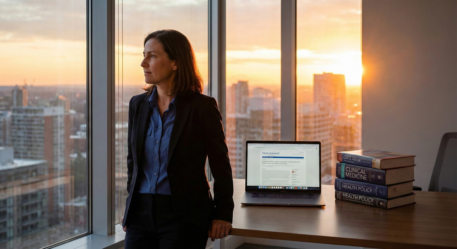 How Much Non-Medical Reading, Hobbies, or TV Is ‘Too Much’ in Training?