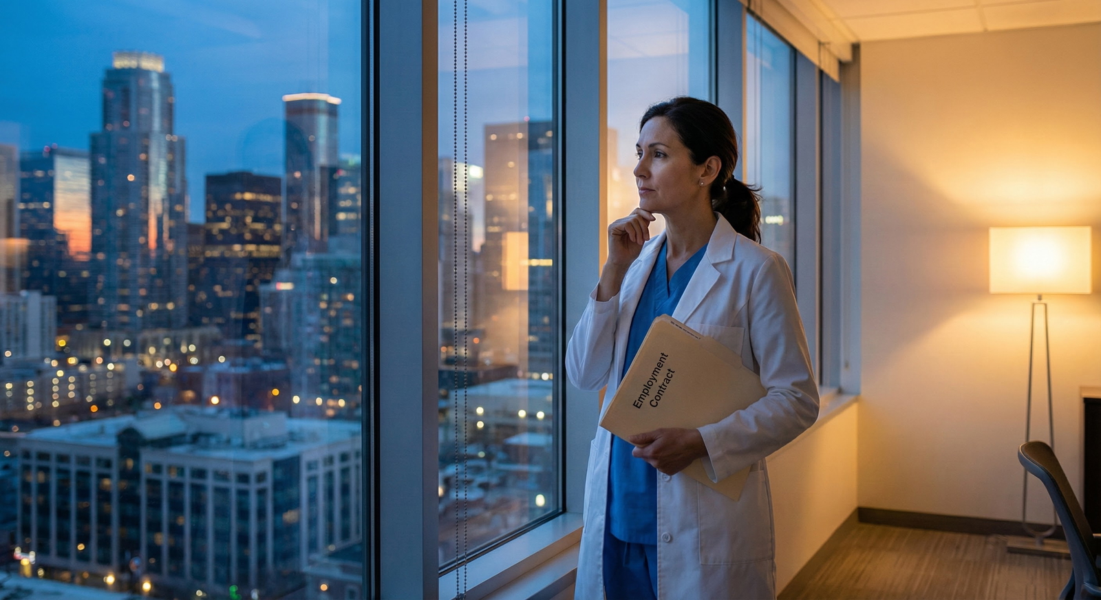 Call Pay and Weekend Differential Data: What’s Actually Typical?