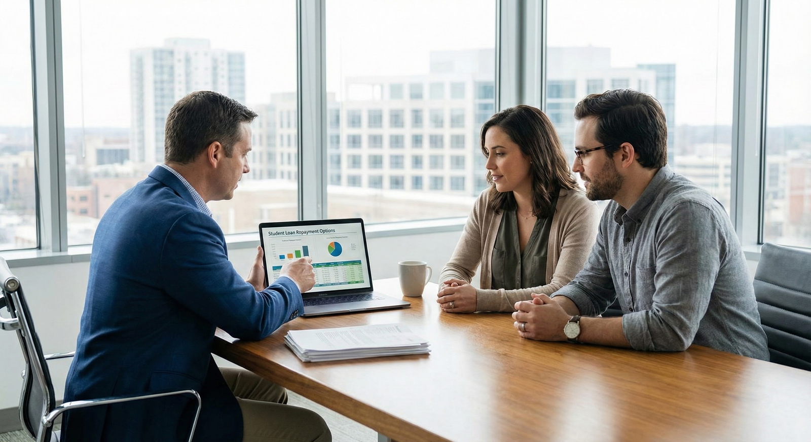 Geographic HPSA and NHSC Programs: Targeting Locations for Loan Relief