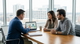 Geographic HPSA and NHSC Programs: Targeting Locations for Loan Relief