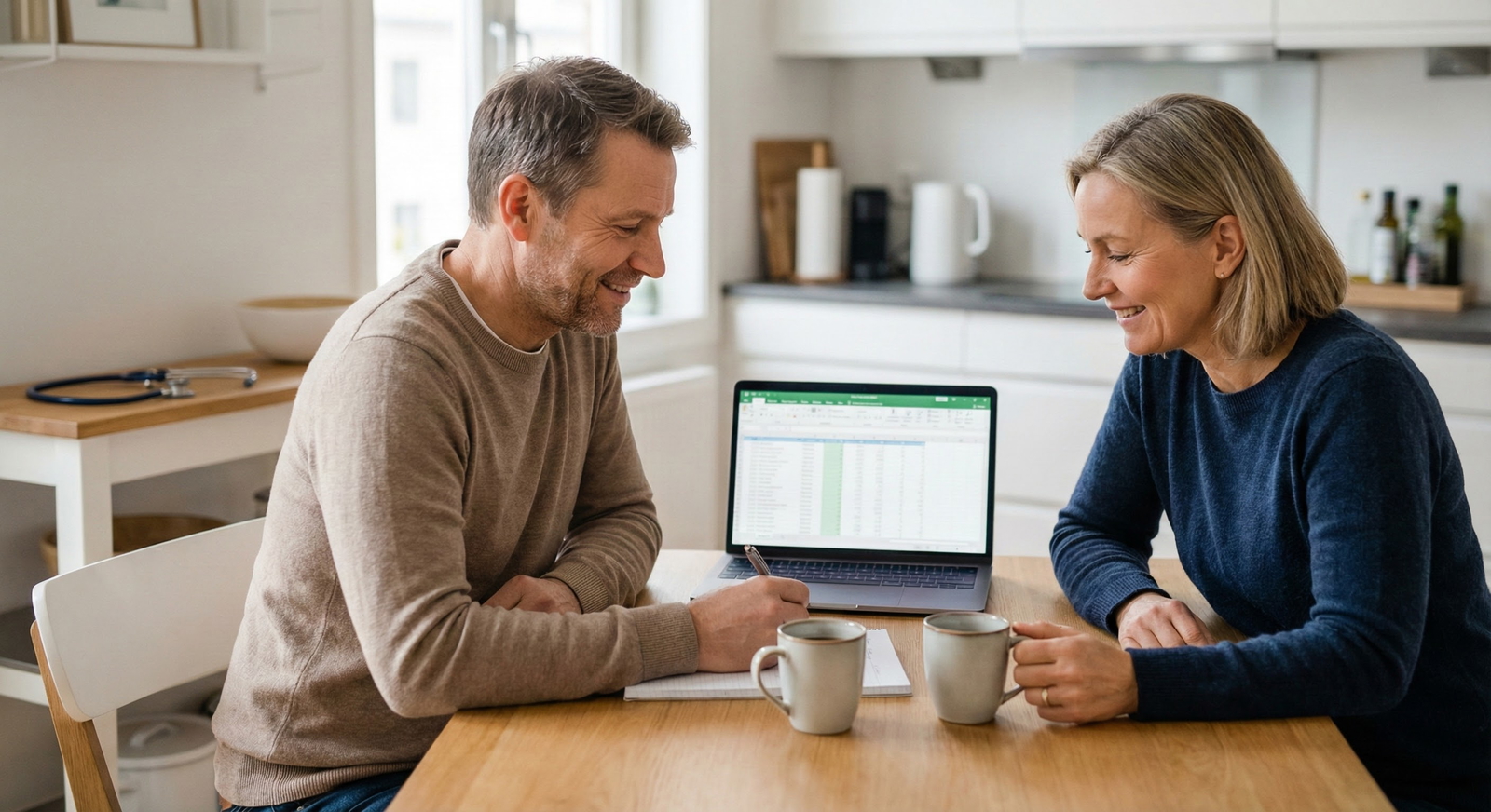 Do I Need a Competitive Residency Program to Earn Top Salaries?