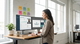 Launching a Specialty-Specific Telehealth Brand: A Deep Dive Framework
