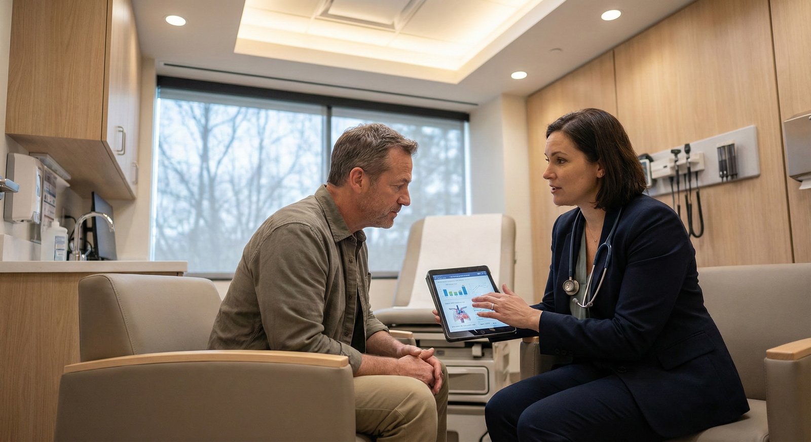 Is Saying ‘I’m Sorry’ an Admission of Guilt? Legal Reality vs Fear