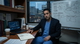 Pre-Launch Timeline: Validating a Health Tech Idea in 90 Days
