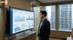 Equity Dilution Benchmarks for First-Time Physician Entrepreneurs