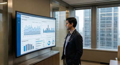 Equity Dilution Benchmarks for First-Time Physician Entrepreneurs