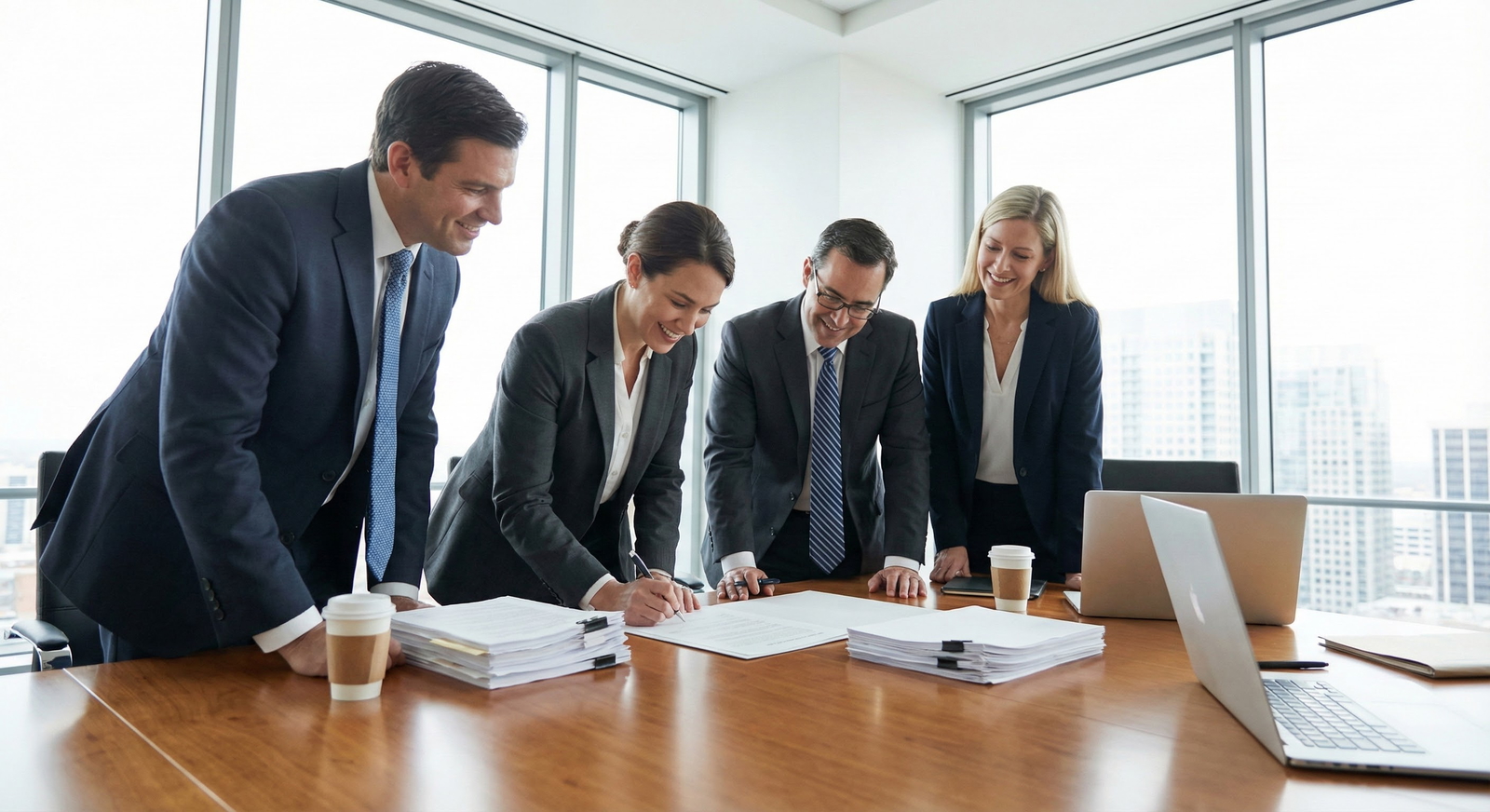 Exactly How to Reboot Your Retirement Plan After a Divorce