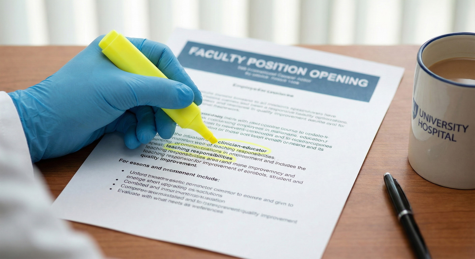 Handling a Non-Compete Clause When You Need to Stay Local