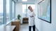 12-Month Countdown: Timeline to Relocate as a New Attending Physician