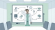 Which High-Paying Specialties Offer the Best Lifestyle Tradeoff?