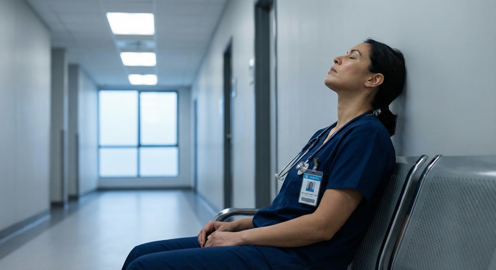 RVU Targets for New Attendings: What National Benchmarks Reveal