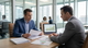How Much Cash Should I Set Aside for Taxes on New Physician Side Income?