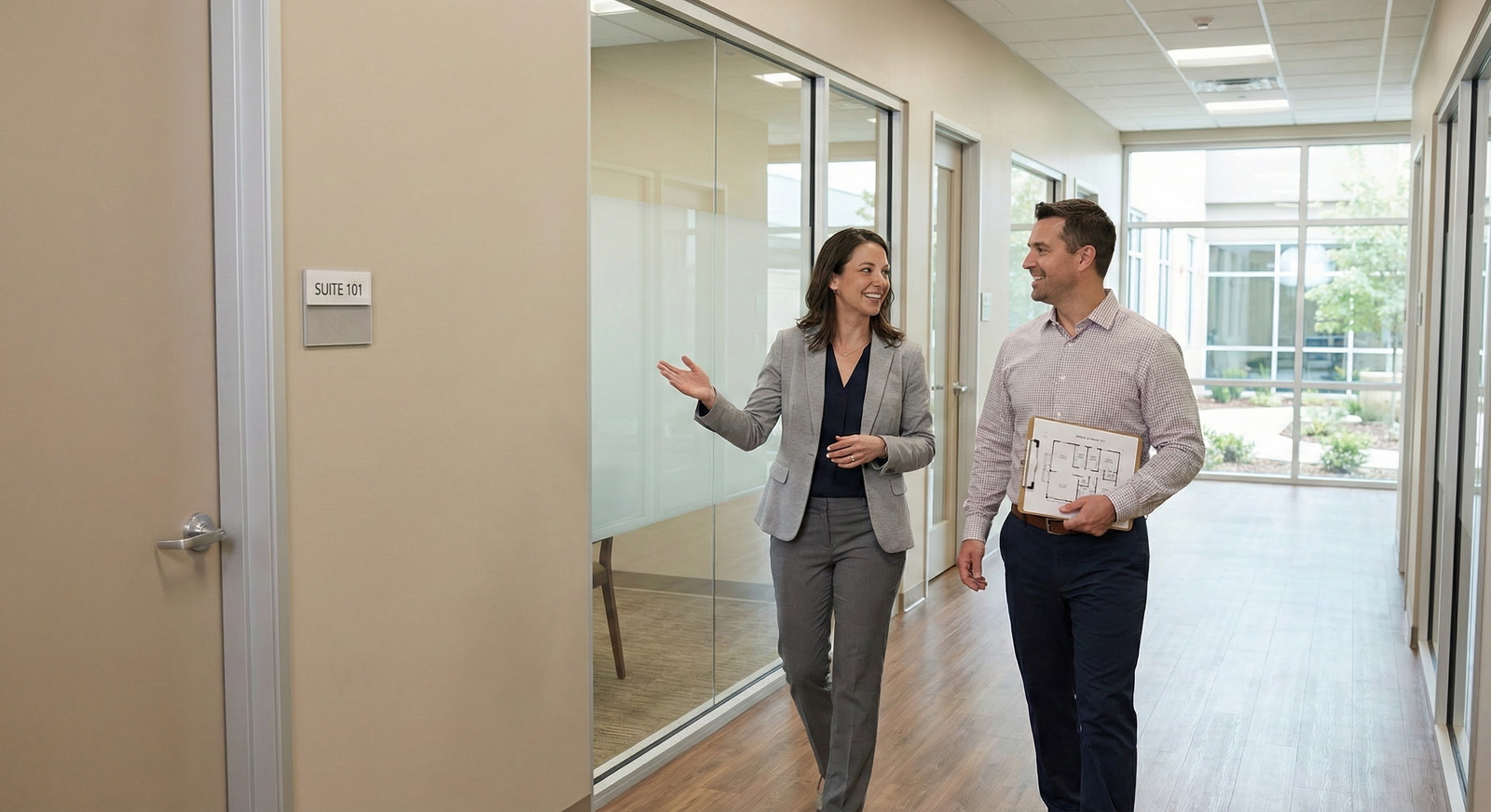 Should I Pay Off Student Loans or Buy a Rental Property First?