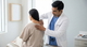 How Similar Is COMLEX Level 3 to Real-Life Outpatient Practice?