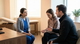 What If I Freeze During an End-of-Life Conversation with a Family?