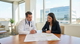 Is House Hacking Realistic for Medical Students and Residents?