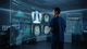 Which Specialties Are Most Exposed to Automation? A Data-Driven Ranking