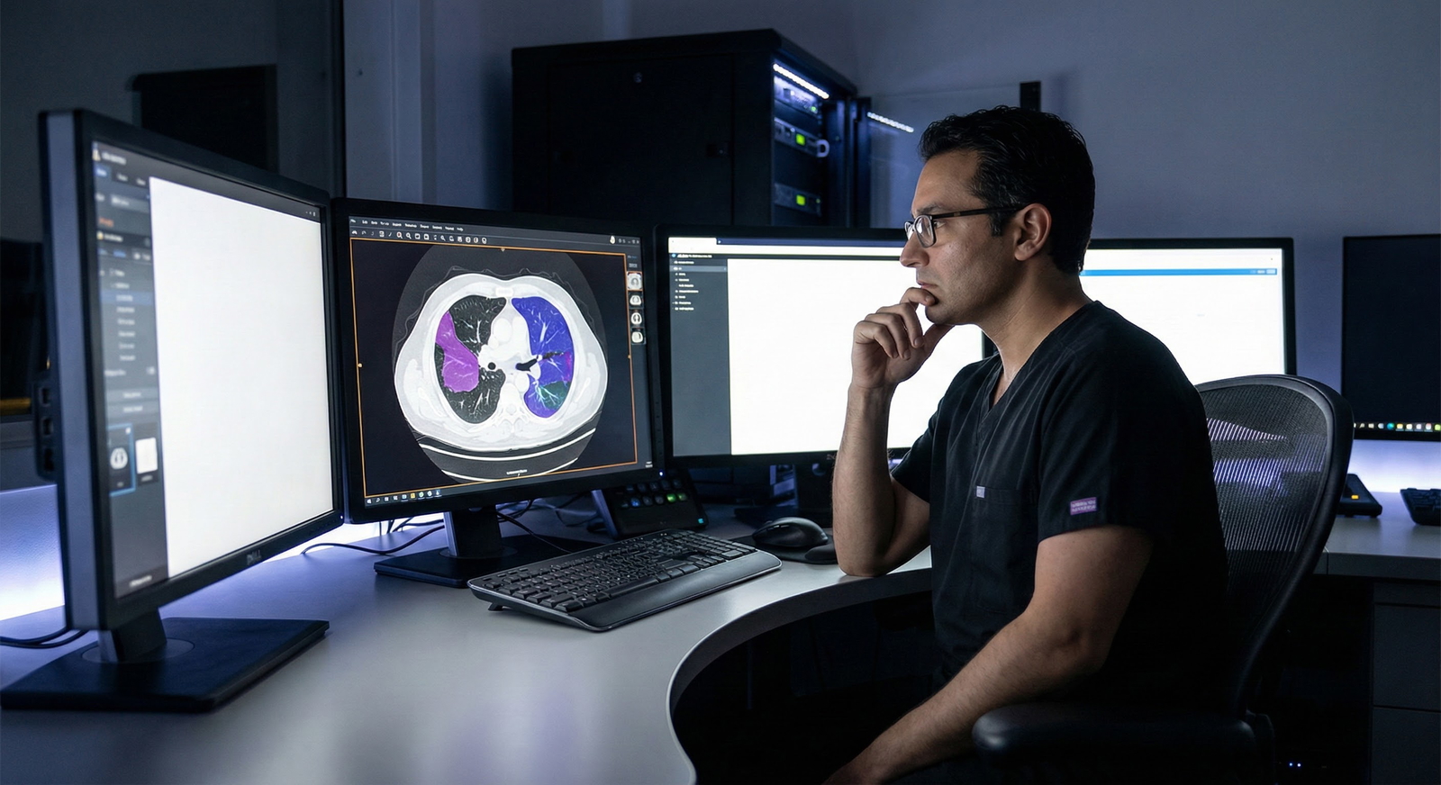 How Many Extra Years of Training Justify a Higher Paying Subspecialty?