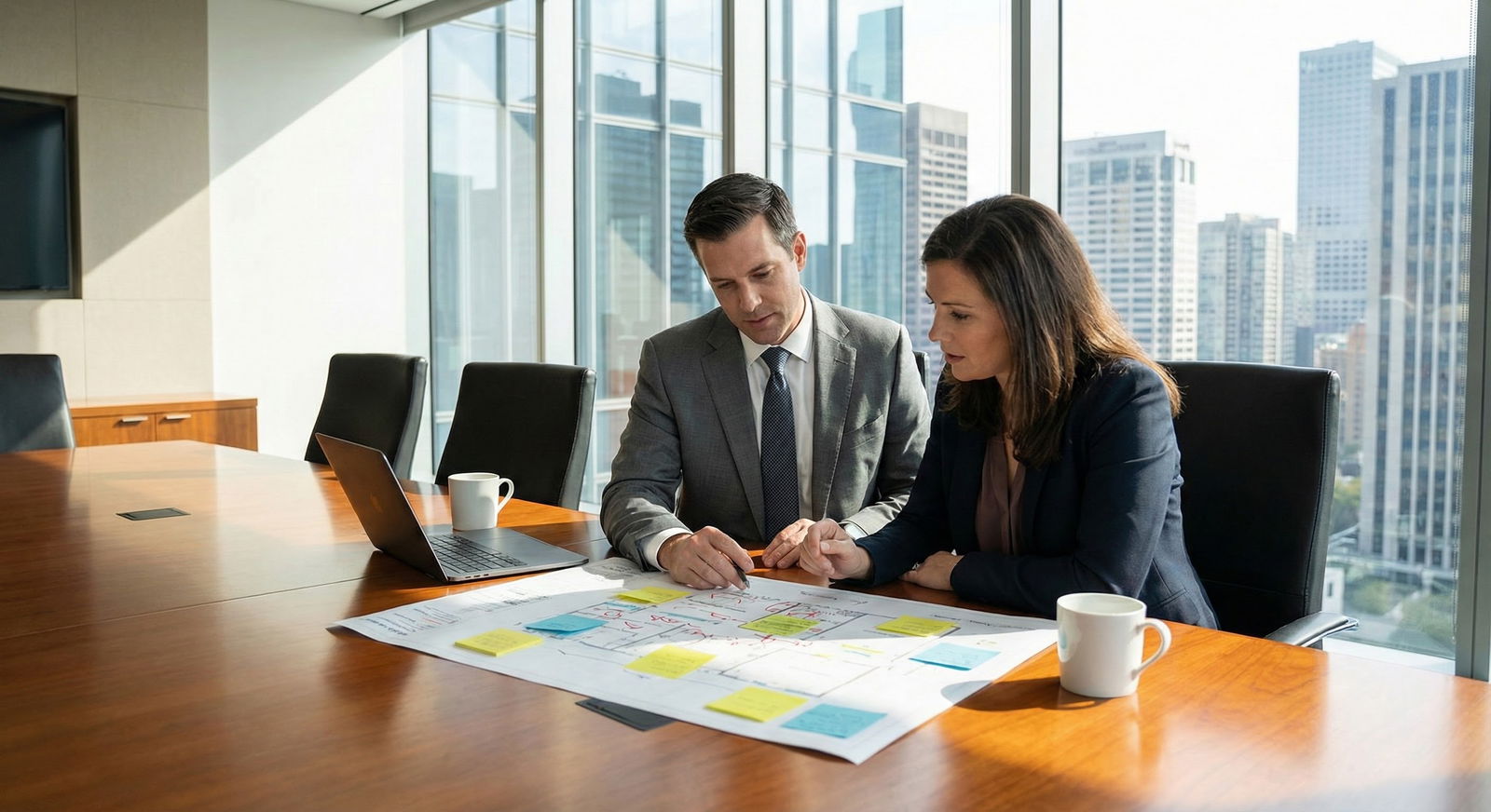 New attending physician reviewing job contract options -  for W-2 vs 1099 Physician Jobs: Which Makes Sense for Your First Po